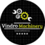 VINDRO MACHINES